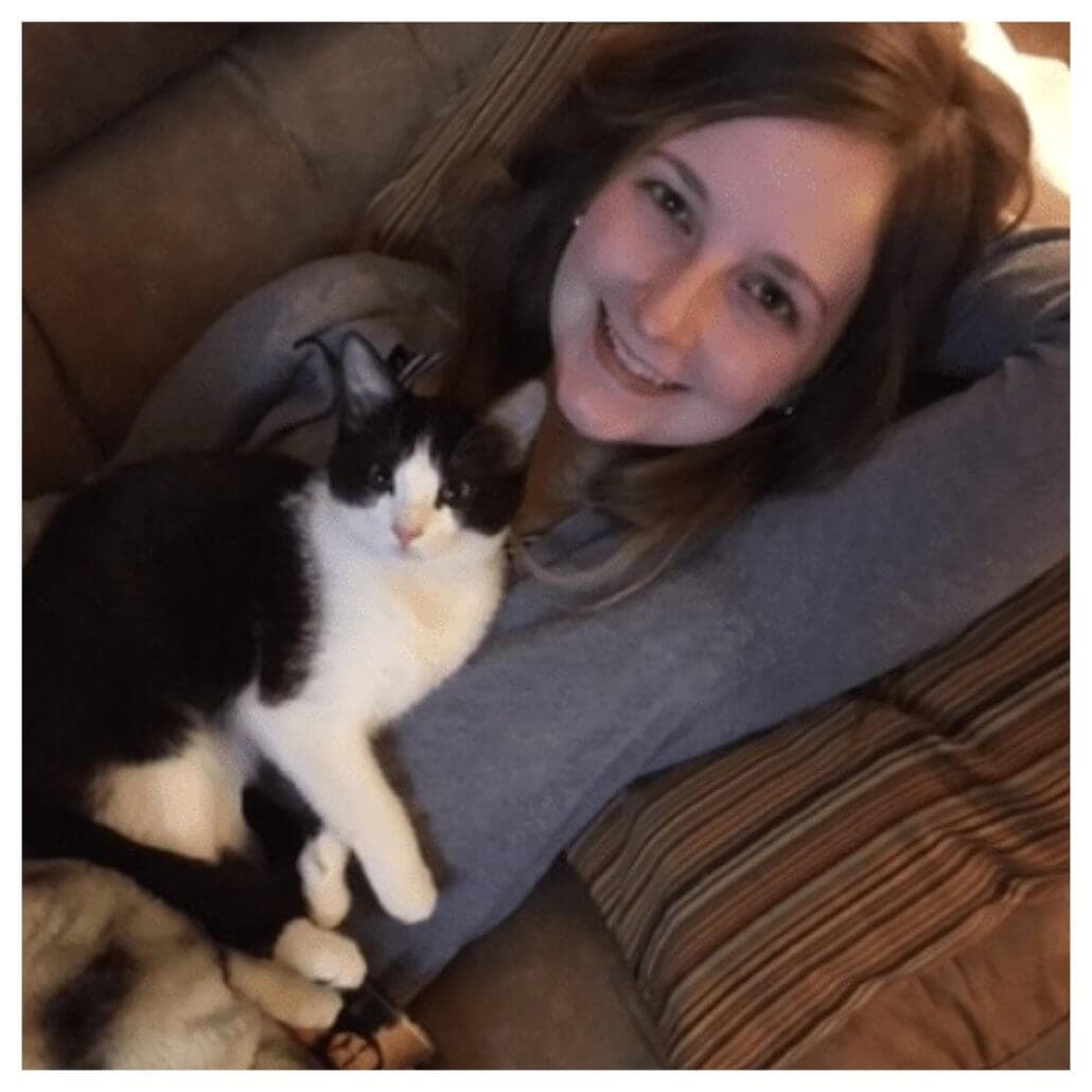 Meet The Sitters VIP Pet Services