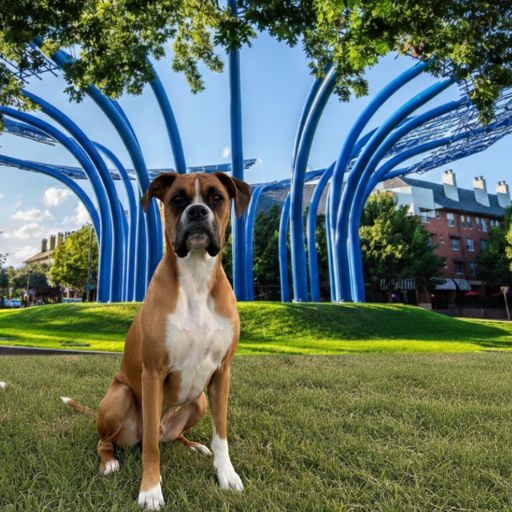 addison smaller header image