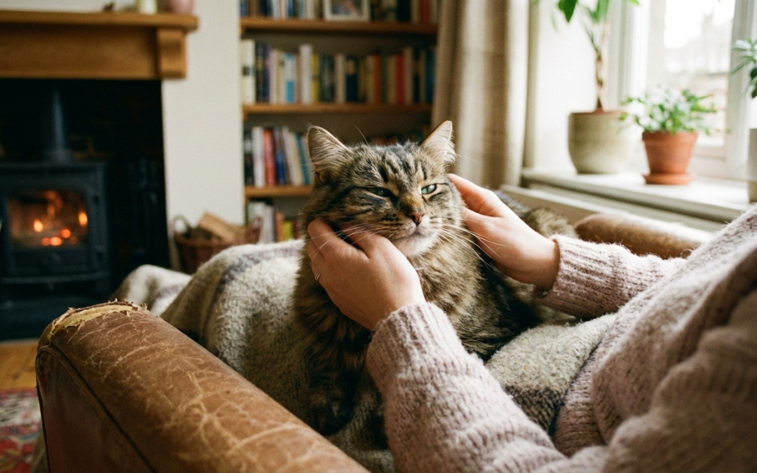 Plano Pet Sitting: Local Tips Every Pet Parent Should Know Before Hiring