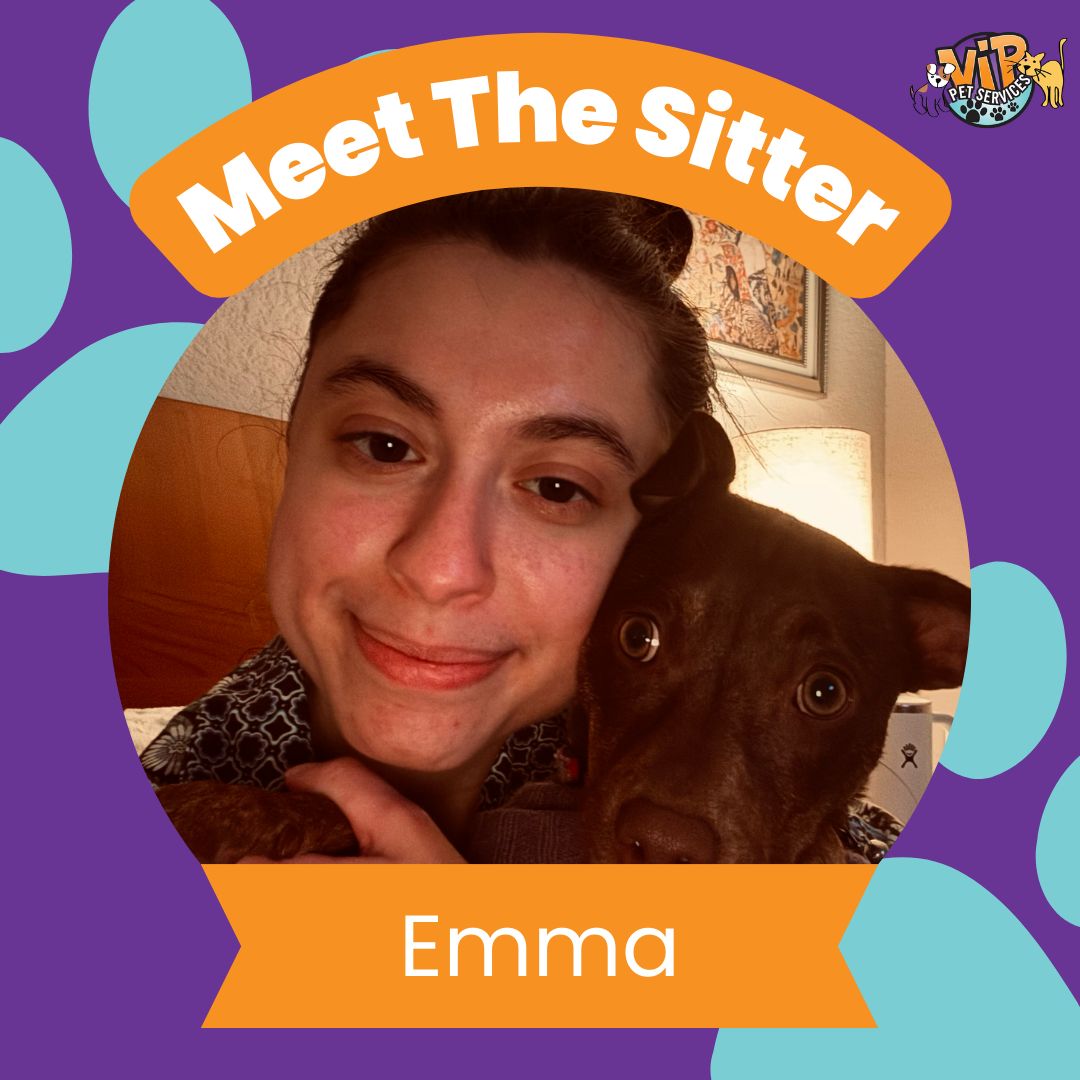 Emma Z - MTS Frame