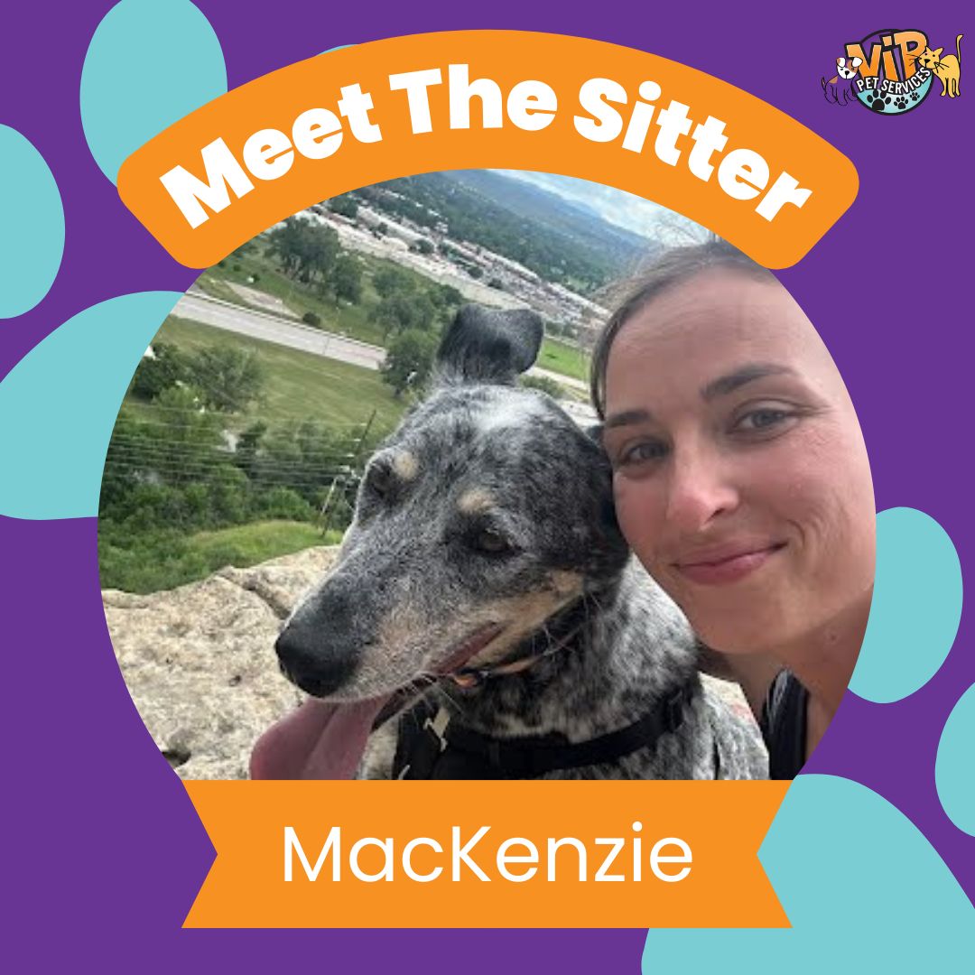 MacKenzie - MTS Frame
